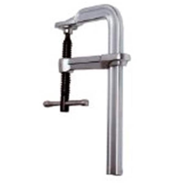 BESSEY 013-SQ-4 6 in. Bessey Shop Clamp